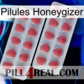 Honeygizer Pills 19